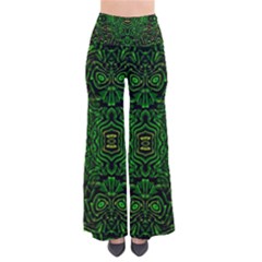 Ml-c5-6 So Vintage Palazzo Pants by ArtworkByPatrick