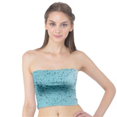 Spetters Stains Paint Tube Top