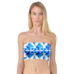 Cubes Abstract Wallpapers Bandeau Top