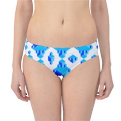 Cubes Abstract Wallpapers Hipster Bikini Bottoms