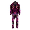 Easteregghunt Hooded Jumpsuit (Kids) View2