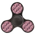 Cherry Blossoms Japanese Finger Spinner View2