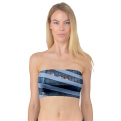 Architectural Design Architecture Building Business Bandeau Top