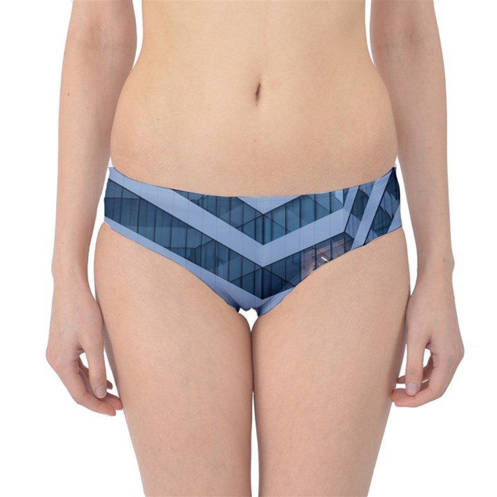 Architectural Design Architecture Building Business Hipster Bikini Bottoms