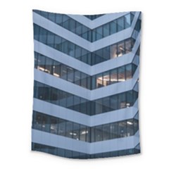 Architectural Design Architecture Building Business Medium Tapestry