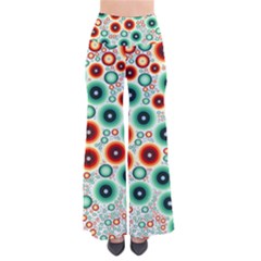 Zappwaits Xl So Vintage Palazzo Pants by zappwaits