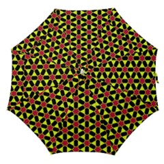 Pattern Texture Backgrounds Straight Umbrellas