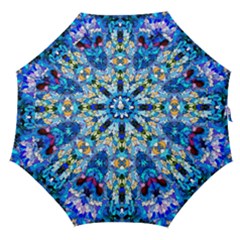 Ml-c6-3 Straight Umbrellas by ArtworkByPatrick