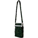 Greencamo Multi Function Travel Bag View2