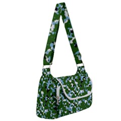 Greencamo1 Multipack Bag by designsbyamerianna