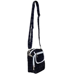 Bw Iii Shoulder Strap Belt Bag