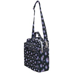 Seamless Pattern Seamless Design Crossbody Day Bag