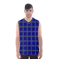 Background Pattern Design Geometric Men s Sportswear by Sudhe