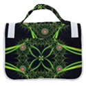 Artwork Fractal Allegory Art Satchel Handbag View3