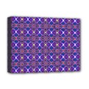 Background Pattern Geometrical Deluxe Canvas 16  x 12  (Stretched)  View1