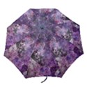 Nikki Shade Folding Umbrellas View1