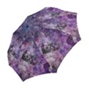 Nikki Shade Folding Umbrellas View2