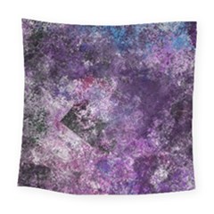 Nikki Shade Square Tapestry (large)