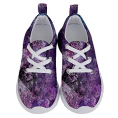 Nikki Shade Running Shoes by designsbyamerianna