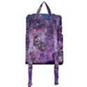 Nikki Shade Buckle Everyday Backpack View3