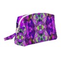 Ml 187 2 Wristlet Pouch Bag (Medium) View1