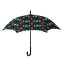 Ml 190 Hook Handle Umbrellas (Large) View3