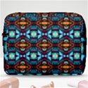 Ml 190 Make Up Pouch (Large) View1