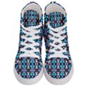 GAP-AC-3 Women s Hi-Top Skate Sneakers View1