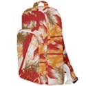 Into The Forest Paradise Double Compartment Backpack View1