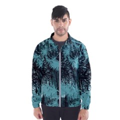 Into The Forest 16 Men s Windbreaker