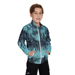 Into The Forest 16 Kids  Windbreaker