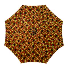 Rby 23 Golf Umbrellas