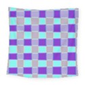 Thepurplesquare Square Tapestry (Large) View1