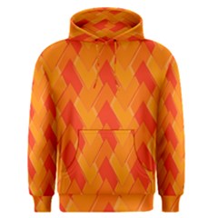 Velma Inspired Men s Pullover Hoodie