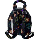 Mimi Travel Backpacks View2