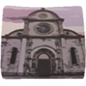 Cathedral Seat Cushion View1