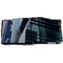 Architecture Frankfurt Reflection Multi Function Bag View4