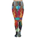 Background Sci Fi Fantasy Colorful Tights View1