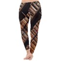 Books Bookshelf Classic Collection Classic Winter Leggings View4