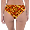 Rby 24 Reversible Classic Bikini Bottoms View2