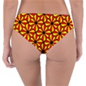 Rby 24 Reversible Classic Bikini Bottoms View4