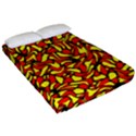 Rby 25 Fitted Sheet (Queen Size) View2