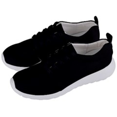 Men s Lightweight Sports Shoes