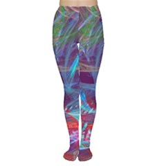 Neonchaos Tights