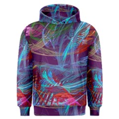 Neonchaos Men s Overhead Hoodie