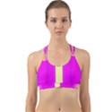 Colors And More Wonderful Colors Back Web Sports Bra View1