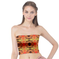 Ml 193 Tube Top by ArtworkByPatrick