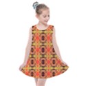 Ml 193 Kids  Summer Dress View1