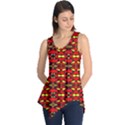 Abp Rby 6 Sleeveless Tunic View1