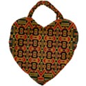 Hs Rby 1 Giant Heart Shaped Tote View1